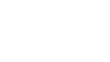 A LITERATE HOME
