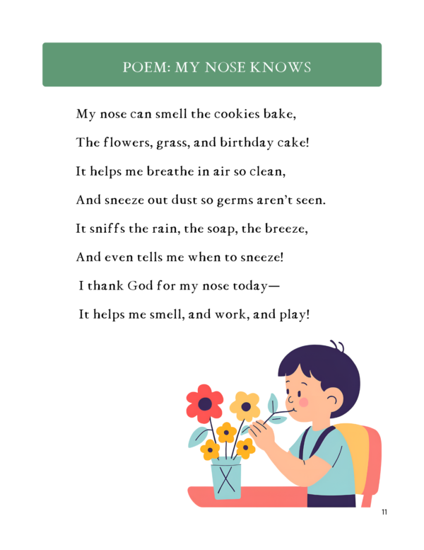 From Scents to Safety - Image 5