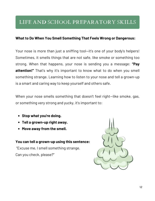 From Scents to Safety - Image 6