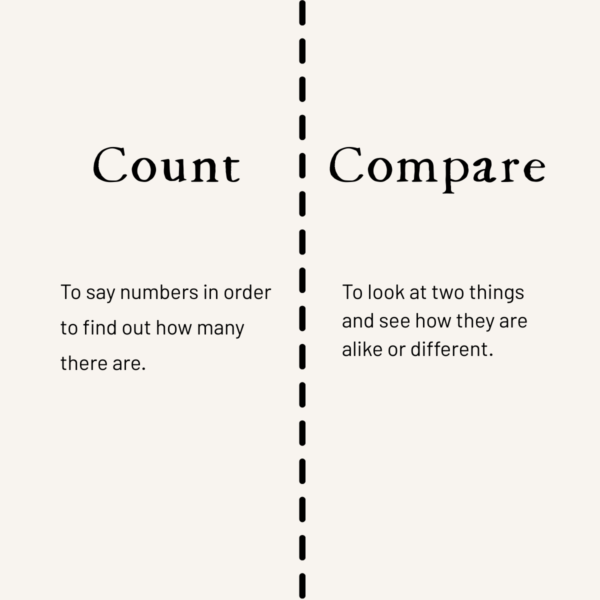 Arithmetic Vocabulary - Image 5