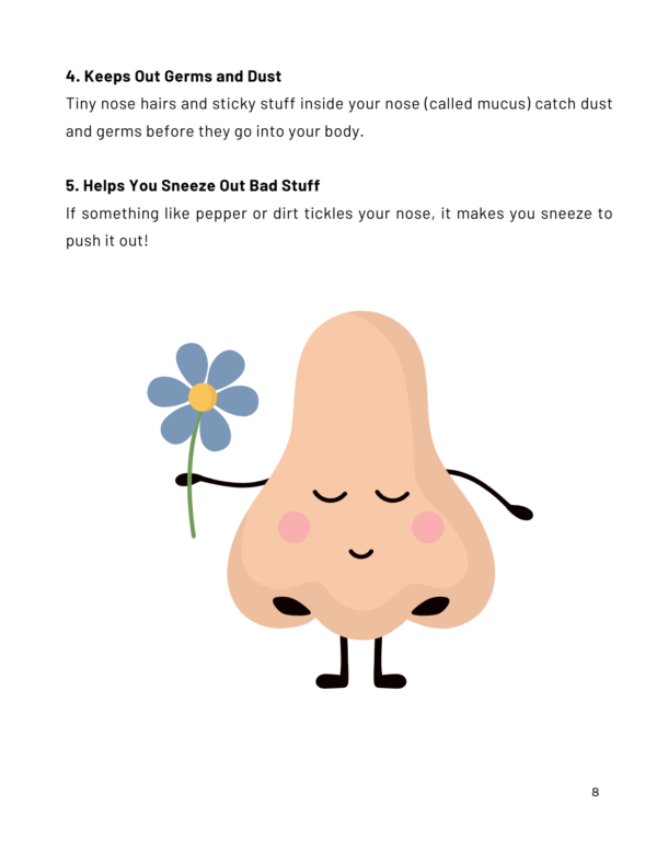 From Scents to Safety - Image 3